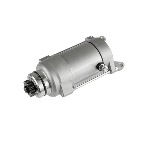 Démarreur R 13 dents pour réparer panne allumage XVS1100A et XVS1100