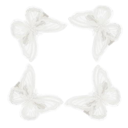 WOONEKY 9g hJ`[t[XwANbv q{Embg DŃtFȃwAANZT[