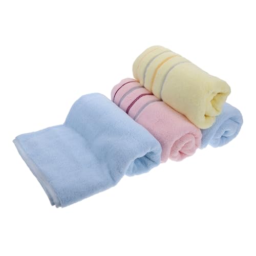 OSOLADY 4 oX^I oX[pnh^I z xr[^I p^I v[ XpLbg tFCX^I p}CNt@Co[^I ʋCV[^I Rbg