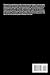 Climate Change Mitigation: Global Perspectives