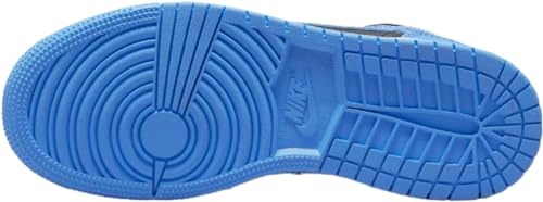 Image of Air Jordan 1 High Men's Shoes