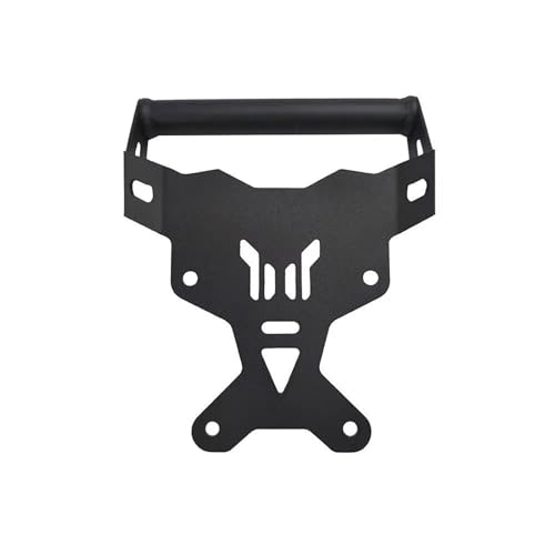 Support de téléphone pour Versys 300 Idéal pour les Voyages et Road Trips
