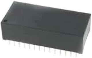 DS1225Y-150 Integrated Circuits NVRAM Parallel 64Kbit 5V 28-Pin EDIP