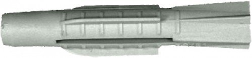 Preisvergleich Produktbild UNIQAT UNIVERSAL DÜBEL 6X36 100ST