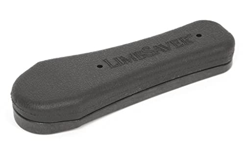 LimbSaver Classic Precision-Fit Recoil Pad for Magpul Synthetic Stocks