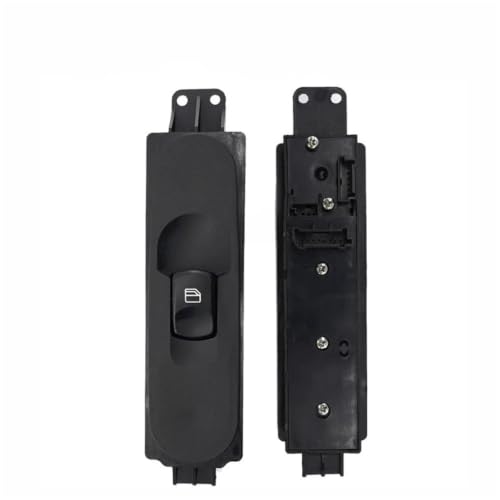 Interrupteur A9065451913 lève-vitre électrique pour Mercedes Benz Sprinter W906