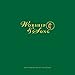 Worship & Song Accompaniment Edition
