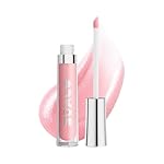 BUXOM Full-On Plumping Lip Polish, Tinted Lip Plumper Gloss, Plumping Formula with Peptides & Vitamin E, Moisturizing Lip Plumping Gloss