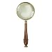 Authentic Models AC099 Magnifying Glass - AC099