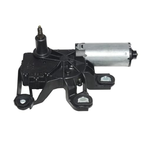 Moteur d'essuie-glace arrière 6398200408 pour sécuriser vos trajets en Viano