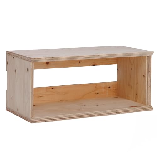 CGmLabo. I[vVFt LOW (75×s36.2×33.3cm) ؐ i` [^Cv gݗĕsv er