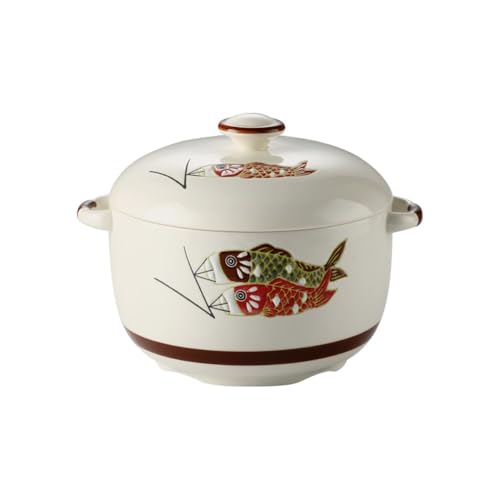 SIzlaho q q  Wt { X[vJbv fU[gJbv Xv[t H   M M  (1000ml,a) [sAi]