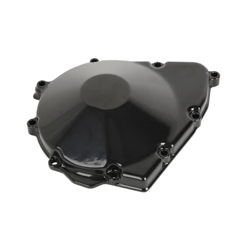 Tapa estator motor Suzuki Katana GSX600F y Bandit GSF600 de recambio