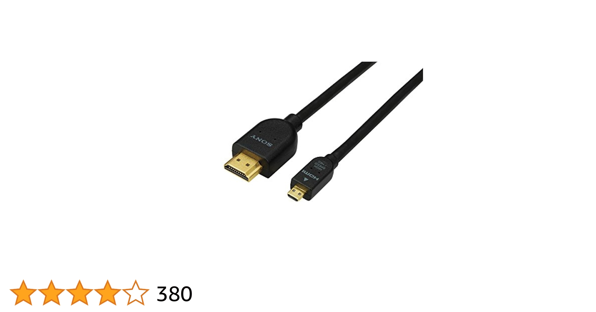 新品未使用SONY HDMIケーブル 5m 31dut8HRotL.jpg_BO30,255,255,