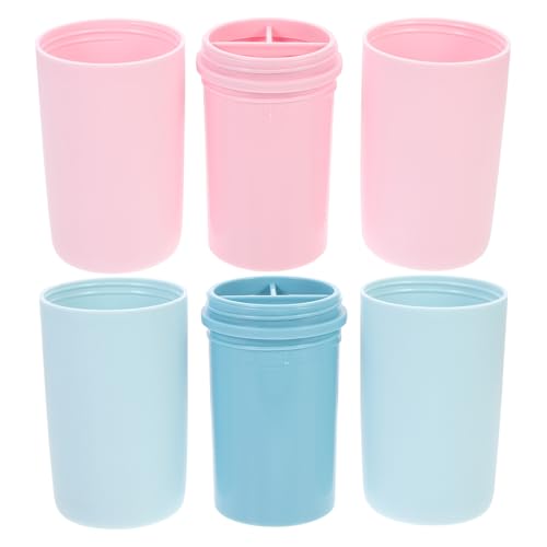 NULYLU 2 RpNgyʃ|[^uuV[P[X spuV{bNX h݌v gѕ֗ Rbvt  