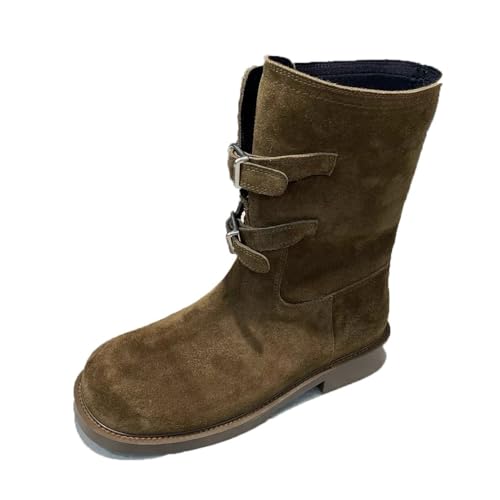 [GUREITOJP] Hu[c ~ U[ V[gu[c fB[Xu[c XG[h tgxg EhgD J[L JE{[C V[g ~ nCJbg GKg  IV y _ ₷ ʋ ʊw