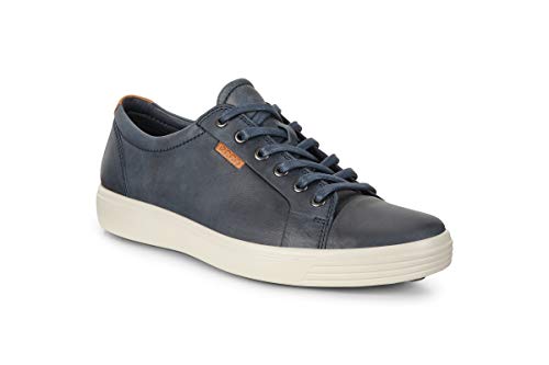 Image of ECCO Women's Soft 7 Leisure Sneaker