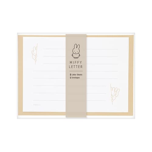 }AC ^[Zbg ~btB^[ ^ x[W -MY9BE