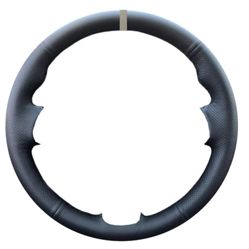 nhJo[ ɓK}c_ ɓKCX-5 ɓKAeU 2014 ɓK }c_ 3 ɓKCX-3 2016 ɓK TCI IA 2016 ԗpXeAOzC[Jo[ ubN PUU[ XeAOJo[(Gre