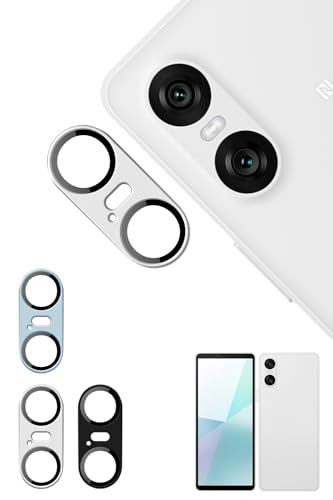 VYJEB Xperia 10 vi p Jی JJo[ JY KX CAX Sʕی یtB SO-52E p SOG14 p XQ-ES44 p tB KXtB Yی YJo[ zCg 1