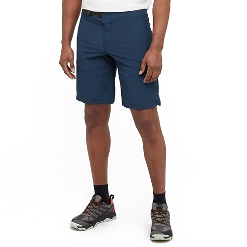Shorts para hombre Dare 2b Duration II miniatura 1