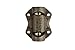 Spicer 3-2-299 Flange Yoke