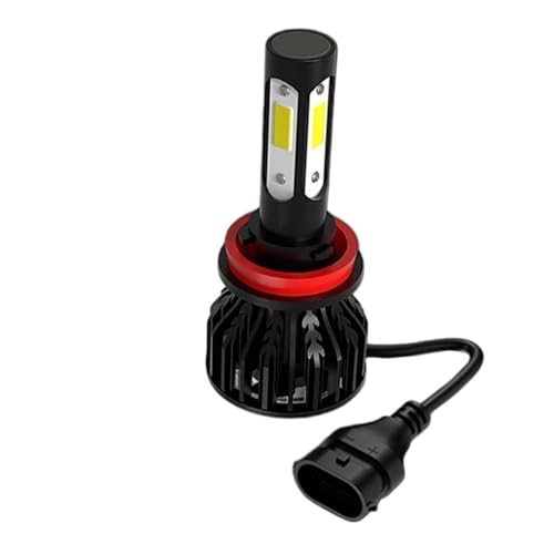 Clignotant et phare LED moto 12V 10000LM pour Gwing GL1800 optique