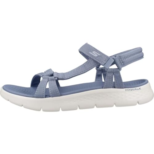 Image of Skechers Women's On-The-Go Flex Splendor