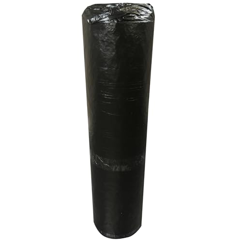 Image of QuietWalk LV 50 - Premium Underlayment for Luxury Vinyl, Laminate & Engineered Wood Flooring (50 sq. ft. Roll)