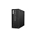 Lenovo Thinkstation P3 Ultra Mini-PC i7-13700K RTX A1000 8GB 256GB SSD W11P