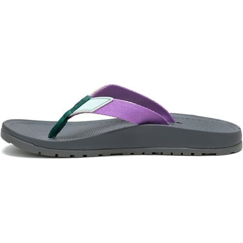 Image of Chaco Women's Zx /2 Cloud Outdoor Sandals