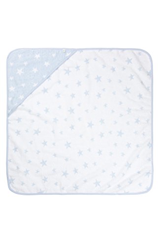 Bellybutton 10960-40248 - Asciugamano con