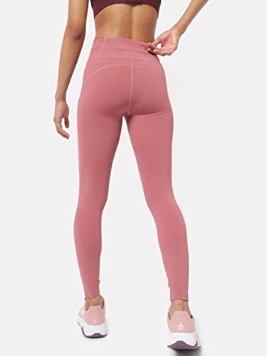 Image of Women Leggings