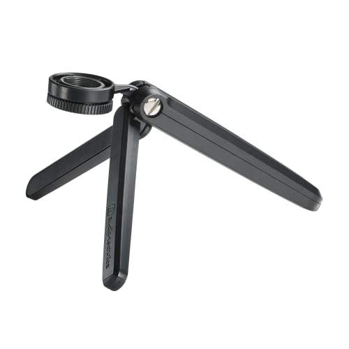 Audio-Technica ATR2500x-USB Cardioid Condenser USB Microphone