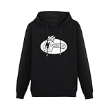 Photo Gallery mokum records mens hooded dutch hardcore breakbeat gabba size 3xl Photo Gallery mokum records mens hooded dutch hardcore breakbeat gabba size 3xl