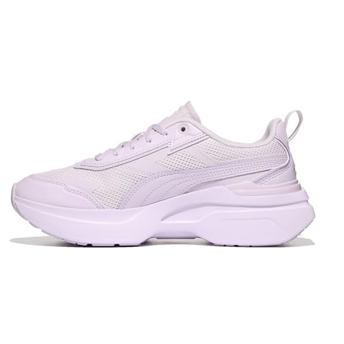 PUMA Women's Kosmo Rider Sorbet Sneakers2