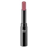 ���B�Z �A���@�� ���b�v�X�e�B�b�N �N���[�~�B�}�b�g 101 PINK FEATHER