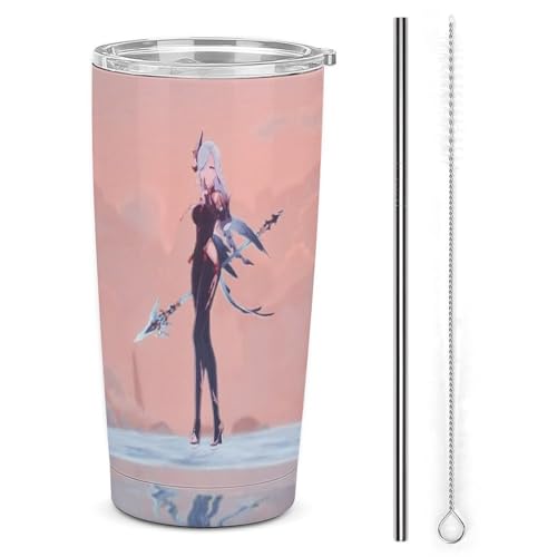 ԗpRbv _ Shenhe \ }OJbv ԗp ^u[ Y ԍ ԃJbv @r  Jbv ԗp|bg st ԗpPg R[q[Jbv Xg[t fB[X Wt ^ }O{g XeX| _CNg^Cv 