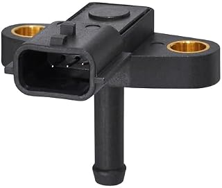 Spectra Premium MP178 Manifold Absolute Pressure Sensor