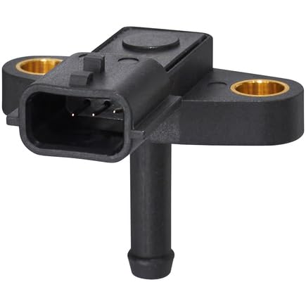 Spectra Premium MP178 Manifold Absolute Pressure Sensor by Spectra Premium - Used condition - US$96.72