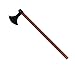 Produktbild Haller Wikinger Axt