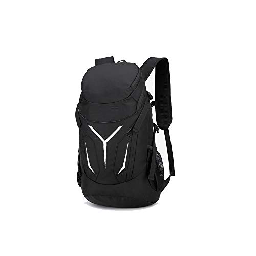 Sac à dos pliable 30L étanche ultra léger pour sport et voyage