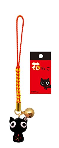 tH[J[g 킢 tEXgbv  KX׍H L