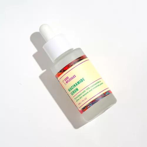 Vitamínicos, Imagen adicional