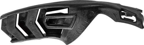 Grivel Air Tech Ice Axe Cover One Size