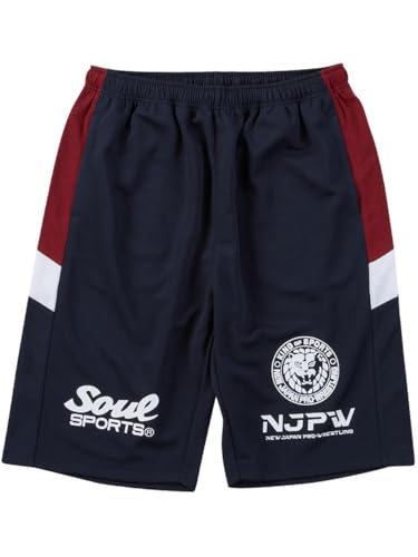 [O^C ZNg] W[W n[tpc 傫TCY Y V{vX SOUL SPORTS Xgb` C070417-08 lCr[ 4L