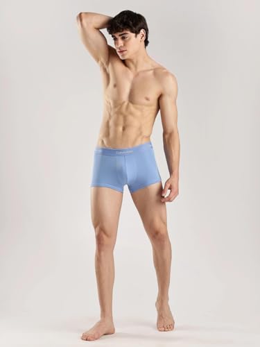 Image of Calvin Klein Underwear Men Trunks