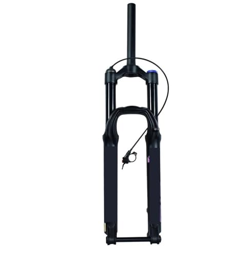 �V���b�N�A�u�\�[�o�[ ���A�T�X�y���V���� �_���s���O�����@�\�t���G�A�T�X�y���V�����A26�A27.5�A29�o�C�N�A34mm�C���i�[�`���[�u�A�A�N�X���o�����A140�g���x���A15x100mm