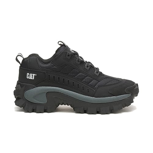 Image of CAT Unisex-Adult Intruder Sneaker
