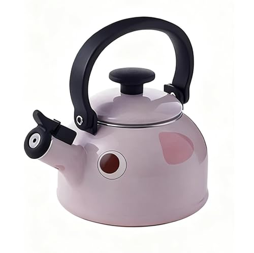 GiRpPg JeB[|bg KXEdCEZ~bNIHRΉ(Pink)